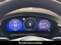 Porsche Macan Turbo BOSE Luftfederung Panoramadach LED Noir - thumbnail 14