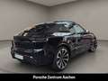 Porsche Macan Turbo BOSE Luftfederung Panoramadach LED Noir - thumbnail 8