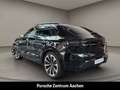 Porsche Macan Turbo BOSE Luftfederung Panoramadach LED Noir - thumbnail 3