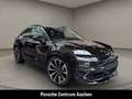 Porsche Macan Turbo BOSE Luftfederung Panoramadach LED Noir - thumbnail 10