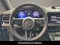 Porsche Macan Turbo BOSE Luftfederung Panoramadach LED Noir - thumbnail 6