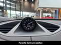 Porsche Macan Turbo BOSE Luftfederung Panoramadach LED Noir - thumbnail 21
