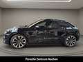 Porsche Macan Turbo BOSE Luftfederung Panoramadach LED Noir - thumbnail 2