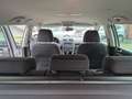 Volkswagen Golf Variant Trendline - thumbnail 16
