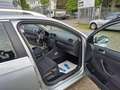 Volkswagen Golf Variant Trendline - thumbnail 12