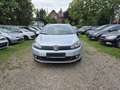 Volkswagen Golf Variant Trendline - thumbnail 3