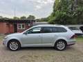 Volkswagen Golf Variant Trendline - thumbnail 5