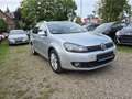 Volkswagen Golf Variant Trendline - thumbnail 2