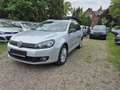 Volkswagen Golf Variant Trendline - thumbnail 1