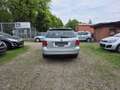 Volkswagen Golf Variant Trendline - thumbnail 10
