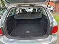 Volkswagen Golf Variant Trendline - thumbnail 11