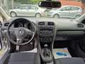 Volkswagen Golf Variant Trendline - thumbnail 17