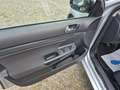 Volkswagen Golf Variant Trendline - thumbnail 15