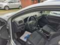 Volkswagen Golf Variant Trendline - thumbnail 14