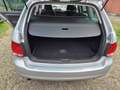 Volkswagen Golf Variant Trendline - thumbnail 4
