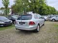 Volkswagen Golf Variant Trendline - thumbnail 7