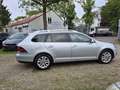 Volkswagen Golf Variant Trendline - thumbnail 9