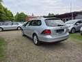 Volkswagen Golf Variant Trendline - thumbnail 8