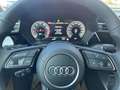 Audi A3 SPB 30 TFSI 85 kW S tronic Business Grigio - thumbnail 10