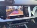 Audi A3 SPB 30 TFSI 85 kW S tronic Business Grigio - thumbnail 9