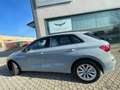 Audi A3 SPB 30 TFSI 85 kW S tronic Business Grigio - thumbnail 6