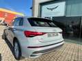 Audi A3 SPB 30 TFSI 85 kW S tronic Business Grigio - thumbnail 5