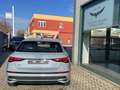 Audi A3 SPB 30 TFSI 85 kW S tronic Business Grigio - thumbnail 8