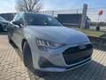 Audi A3 SPB 30 TFSI 85 kW S tronic Business Grigio - thumbnail 3
