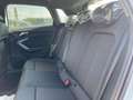 Audi A3 SPB 30 TFSI 85 kW S tronic Business Grigio - thumbnail 11