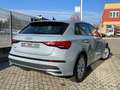 Audi A3 SPB 30 TFSI 85 kW S tronic Business Grigio - thumbnail 7