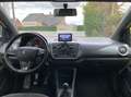 SEAT Mii 1.0i BY MANGO / Airco / Gps / Alcantara /Bluetooth Beige - thumbnail 17