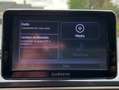 SEAT Mii 1.0i BY MANGO / Airco / Gps / Alcantara /Bluetooth Beige - thumbnail 29