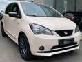 SEAT Mii 1.0i BY MANGO / Airco / Gps / Alcantara /Bluetooth Beige - thumbnail 4