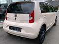 SEAT Mii 1.0i BY MANGO / Airco / Gps / Alcantara /Bluetooth Бежевий - thumbnail 5