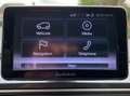 SEAT Mii 1.0i BY MANGO / Airco / Gps / Alcantara /Bluetooth Beige - thumbnail 27