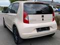 SEAT Mii 1.0i BY MANGO / Airco / Gps / Alcantara /Bluetooth bež - thumbnail 8