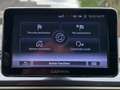 SEAT Mii 1.0i BY MANGO / Airco / Gps / Alcantara /Bluetooth Beige - thumbnail 26