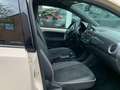 SEAT Mii 1.0i BY MANGO / Airco / Gps / Alcantara /Bluetooth Beige - thumbnail 15