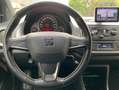 SEAT Mii 1.0i BY MANGO / Airco / Gps / Alcantara /Bluetooth Beige - thumbnail 18