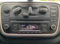 SEAT Mii 1.0i BY MANGO / Airco / Gps / Alcantara /Bluetooth Beige - thumbnail 22