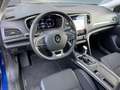 Renault Megane Estate 1.3 TCe 140 Techno NL.Auto/Camera/Carplay/T Blau - thumbnail 19