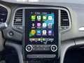 Renault Megane Estate 1.3 TCe 140 Techno NL.Auto/Camera/Carplay/T Blau - thumbnail 28