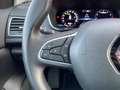 Renault Megane Estate 1.3 TCe 140 Techno NL.Auto/Camera/Carplay/T Blau - thumbnail 14