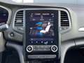 Renault Megane Estate 1.3 TCe 140 Techno NL.Auto/Camera/Carplay/T Blau - thumbnail 26