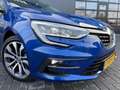 Renault Megane Estate 1.3 TCe 140 Techno NL.Auto/Camera/Carplay/T Blau - thumbnail 3