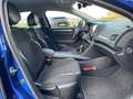 Renault Megane Estate 1.3 TCe 140 Techno NL.Auto/Camera/Carplay/T Blau - thumbnail 16