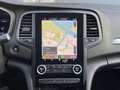 Renault Megane Estate 1.3 TCe 140 Techno NL.Auto/Camera/Carplay/T Blau - thumbnail 29