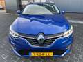 Renault Megane Estate 1.3 TCe 140 Techno NL.Auto/Camera/Carplay/T Blau - thumbnail 5