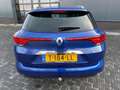 Renault Megane Estate 1.3 TCe 140 Techno NL.Auto/Camera/Carplay/T Blau - thumbnail 17