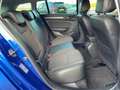 Renault Megane Estate 1.3 TCe 140 Techno NL.Auto/Camera/Carplay/T Blau - thumbnail 31